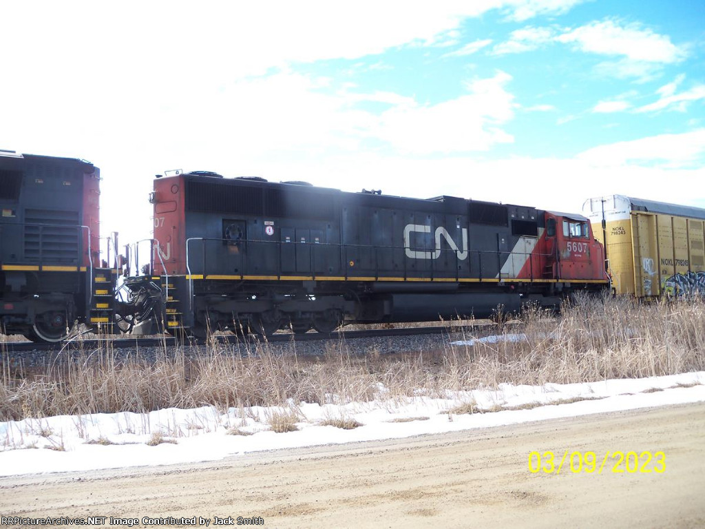 CN 5607